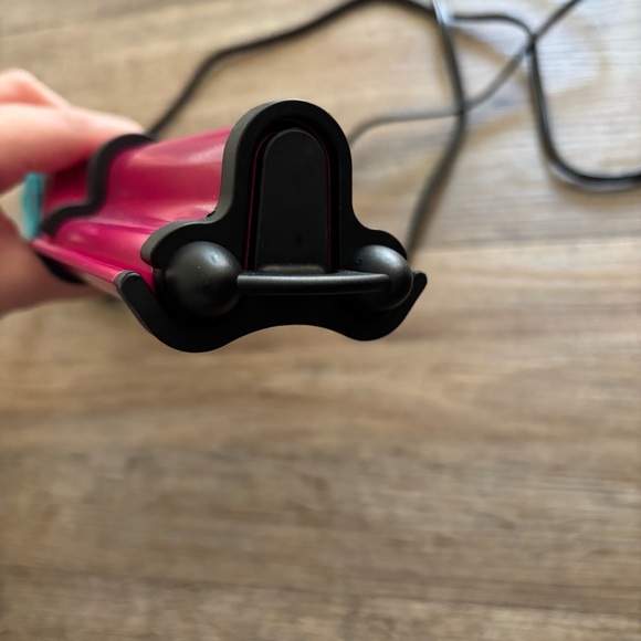 BED HEAD Hair Waver - Picture 5 of 9